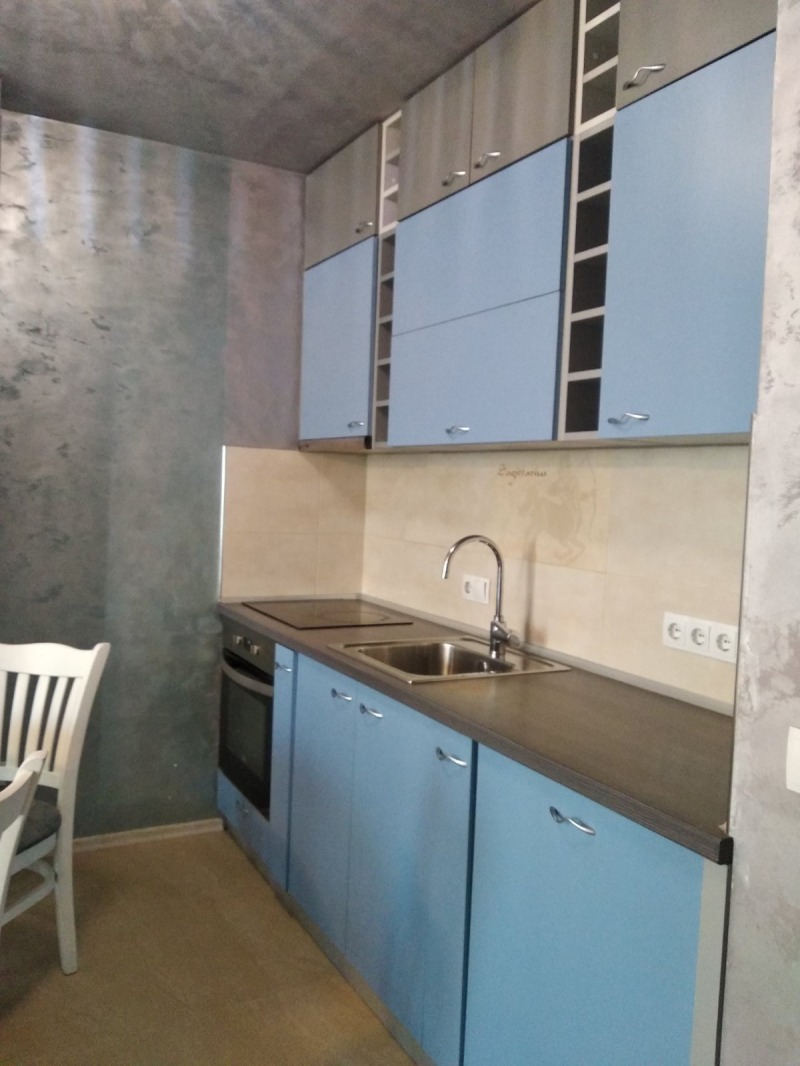 De inchiriat  2 dormitoare Sofia , Zona B-18 , 90 mp | 75372136 - imagine [3]