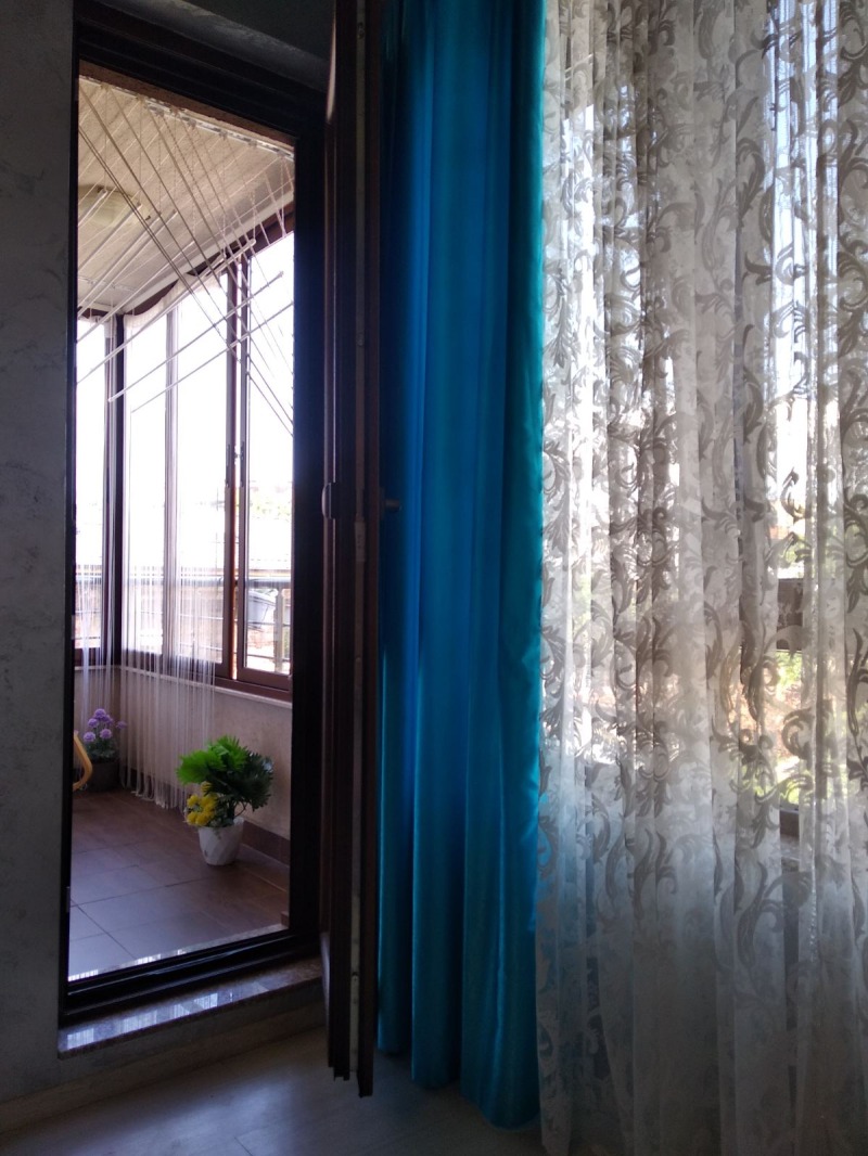 De inchiriat  2 dormitoare Sofia , Zona B-18 , 90 mp | 75372136 - imagine [5]