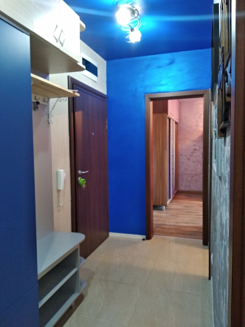 De inchiriat  2 dormitoare Sofia , Zona B-18 , 90 mp | 75372136 - imagine [8]