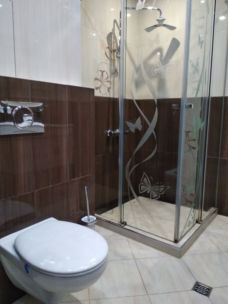 De inchiriat  2 dormitoare Sofia , Zona B-18 , 90 mp | 75372136 - imagine [10]