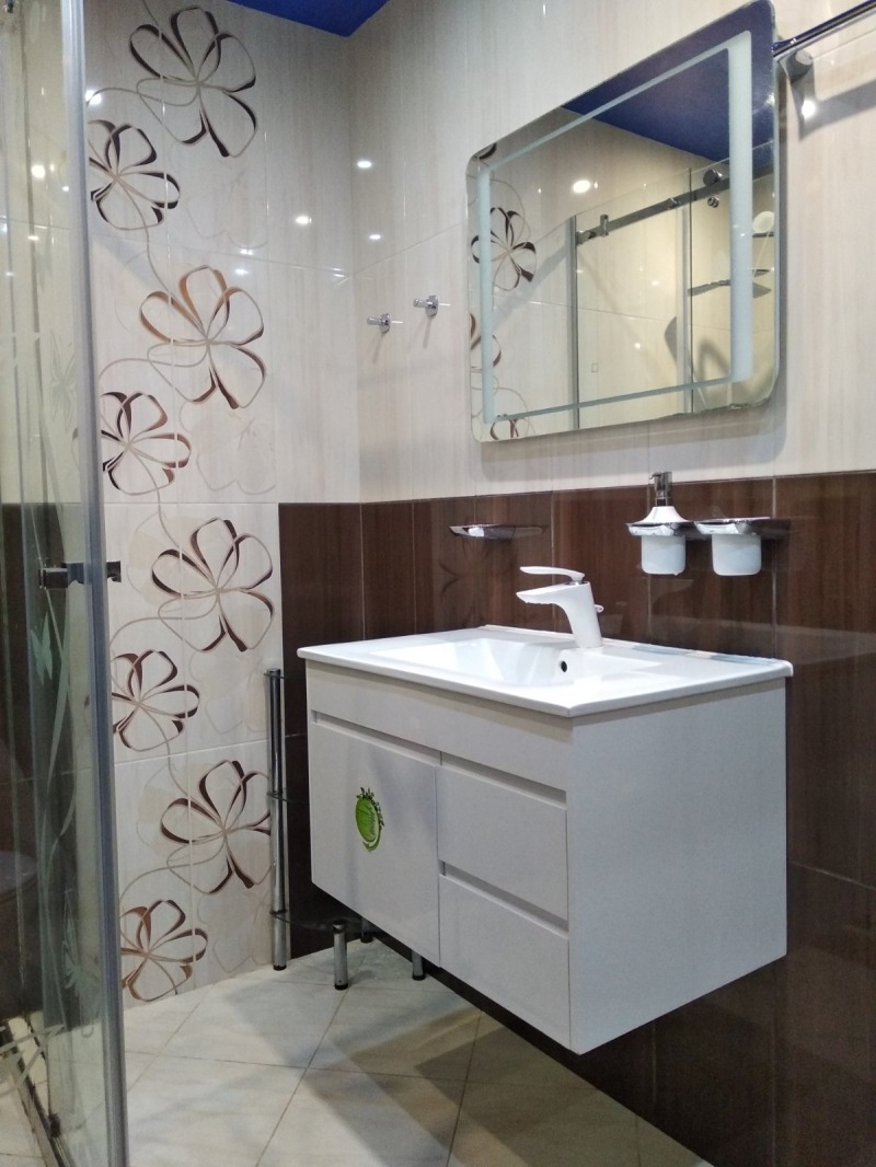 De inchiriat  2 dormitoare Sofia , Zona B-18 , 90 mp | 75372136 - imagine [11]