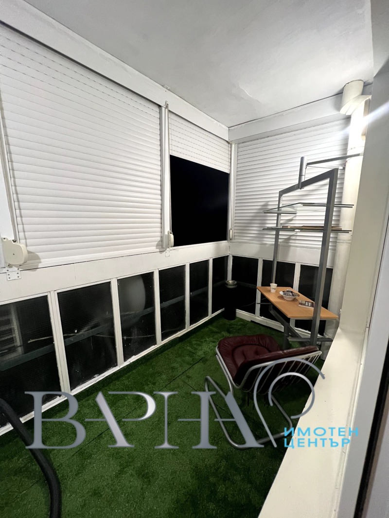 Te huur  2 slaapkamers Varna , ChEI , 90 m² | 92112948 - afbeelding [5]