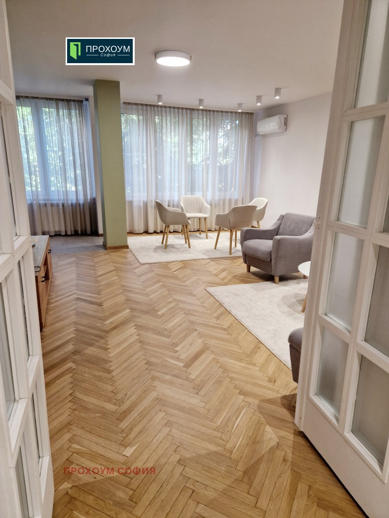 Дава под наем  3-стаен град София , Студентски град , 98 кв.м | 98807998 - изображение [4]