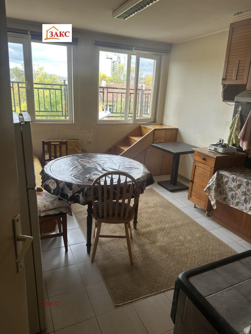 En renta  2 dormitorios Kardzhali , Tsentar , 80 metros cuadrados | 23844521 - imagen [6]
