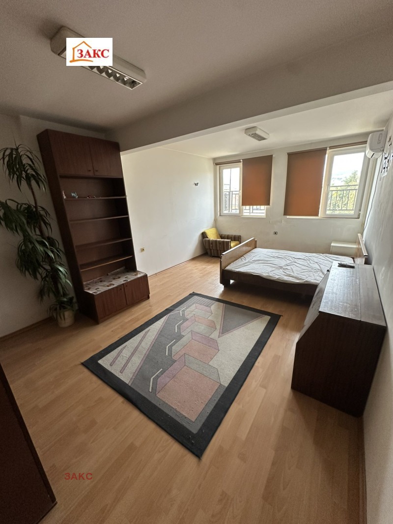 En renta  2 dormitorios Kardzhali , Tsentar , 80 metros cuadrados | 23844521