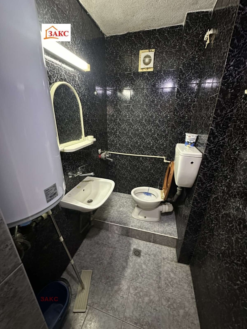 En renta  2 dormitorios Kardzhali , Tsentar , 80 metros cuadrados | 23844521 - imagen [7]