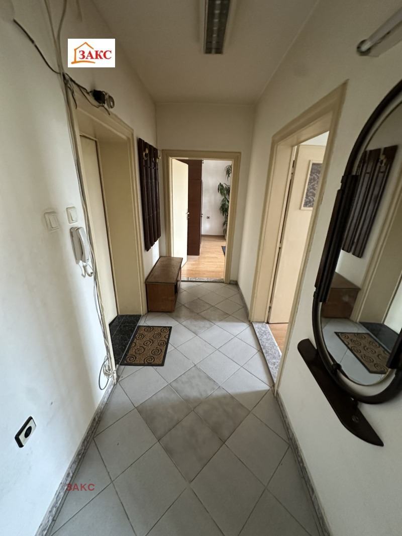 En renta  2 dormitorios Kardzhali , Tsentar , 80 metros cuadrados | 23844521 - imagen [3]