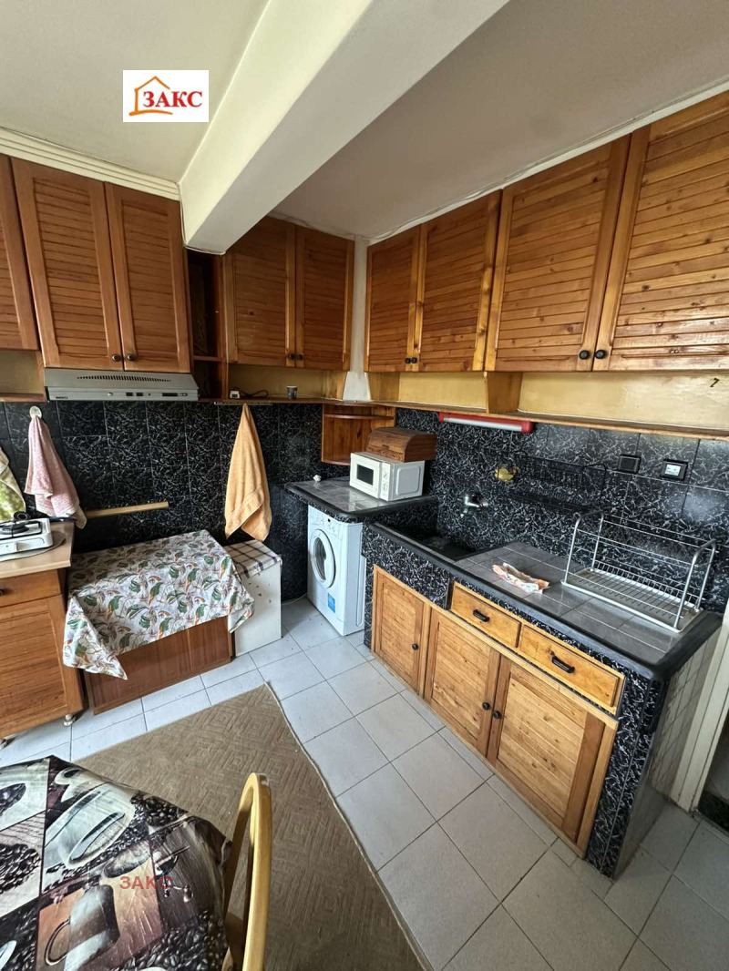 En renta  2 dormitorios Kardzhali , Tsentar , 80 metros cuadrados | 23844521 - imagen [5]