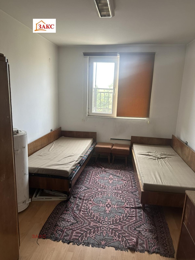 En renta  2 dormitorios Kardzhali , Tsentar , 80 metros cuadrados | 23844521 - imagen [4]