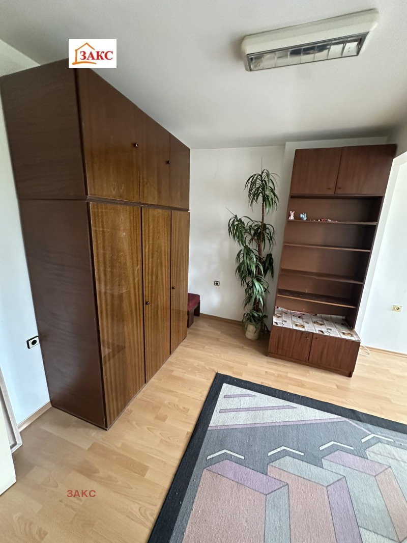 En renta  2 dormitorios Kardzhali , Tsentar , 80 metros cuadrados | 23844521 - imagen [2]