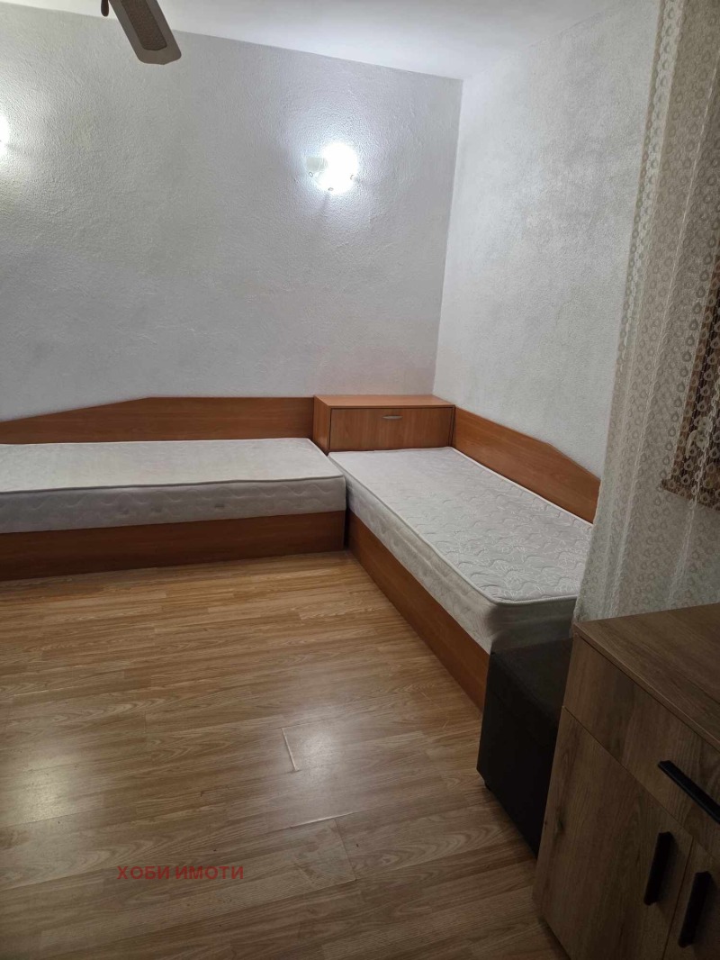 Дава под наем 3-СТАЕН, гр. Пловдив, Кършияка, снимка 11 - Апартаменти - 52362845