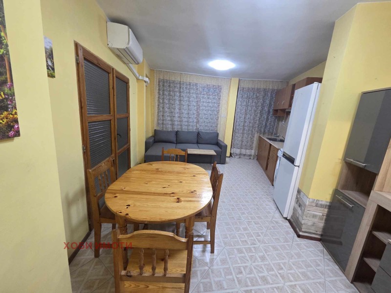 Под наем 3-СТАЕН, град Пловдив, Кършияка • 500 € / 977.91 лв. • 45594786 1