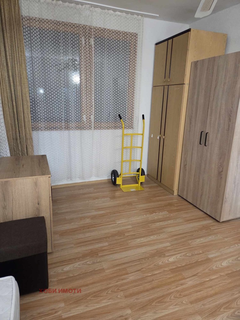 Дава под наем 3-СТАЕН, гр. Пловдив, Кършияка, снимка 12 - Апартаменти - 52362845