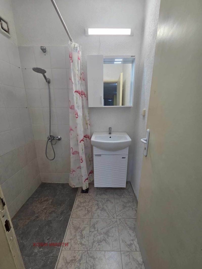 Дава под наем 3-СТАЕН, гр. Пловдив, Кършияка, снимка 14 - Апартаменти - 52362845