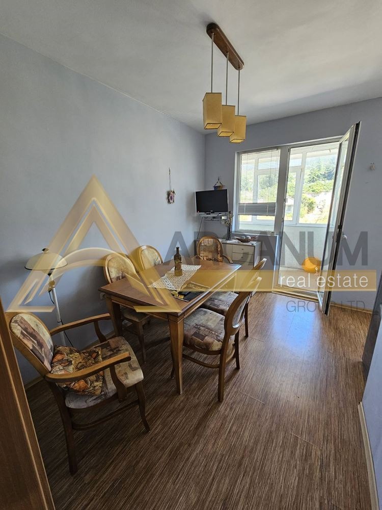 Дава под наем 3-СТАЕН, гр. Варна, Базар Левски, снимка 4 - Апартаменти - 53946624