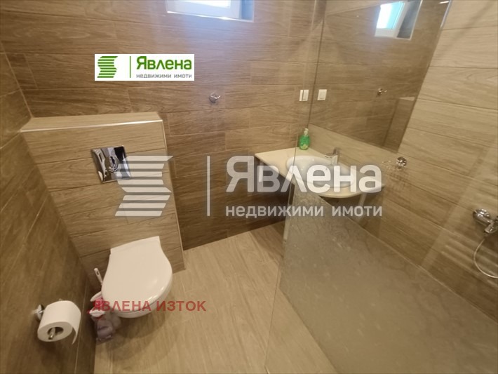 Дава под наем 3-СТАЕН, гр. София, Младост 1, снимка 9 - Апартаменти - 54372311