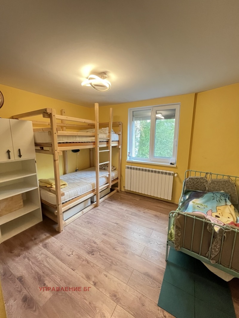 De inchiriat  Casa Sofia , v.z.Malinova dolina , 90 mp | 21498478 - imagine [6]