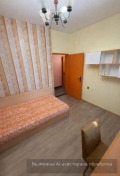 Дава под наем 2-СТАЕН, гр. Варна, Гръцка махала, снимка 3