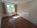 Дава под наем 3-СТАЕН, гр. София, Младост 1, снимка 6