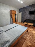Дава под наем 4-СТАЕН, гр. Варна, Гръцка махала, снимка 3
