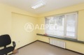 Дава под наем ОФИС, гр. София, Лозенец, снимка 7