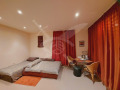 Под наем 1-СТАЕН, град Варна, Виница • 200 € • 57000207 — Holmes.bg