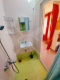 Под наем 1-СТАЕН, град Варна, Виница • 200 € • 57000207 — Holmes.bg