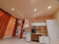Под наем 1-СТАЕН, град Варна, Виница • 200 € • 57000207 — Holmes.bg
