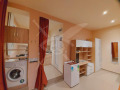 Под наем 1-СТАЕН, град Варна, Виница • 200 € • 57000207 — Holmes.bg