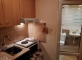 Под наем 1-СТАЕН, град Пловдив, Мараша • 263 € / 514.38 лв. • 29025130 3