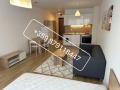 Дава под наем  1-стаен град София , Студентски град , 45 кв.м | 95869226 - изображение [3]