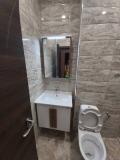 Под наем 2-СТАЕН, град Пловдив, Тракия • 650 € / 1271.29 лв. • 53695271 3