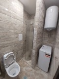 Под наем 2-СТАЕН, град Пловдив, Тракия • 650 € / 1271.29 лв. • 53695271 9