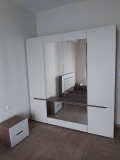 Под наем 2-СТАЕН, град Пловдив, Тракия • 650 € / 1271.29 лв. • 53695271 4