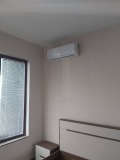 Под наем 2-СТАЕН, град Пловдив, Тракия • 650 € / 1271.29 лв. • 53695271 8