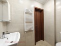 Дава под наем  2-стаен град София , Овча купел , 68 кв.м | 41879626 - изображение [3]