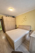 Дава под наем  2-стаен град Варна , Виница , 50 кв.м | 55644975 - изображение [4]