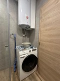Дава под наем  2-стаен град Варна , к.к. Св.Св. Константин и Елена , 54 кв.м | 45981548 - изображение [16]