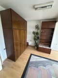 Под наем 3-СТАЕН, град Кърджали, Център • 400 лв. / 204.52 € • 85771646 2