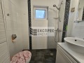 Под наем 3-СТАЕН, град Варна, Лятно кино Тракия • 500 € / 977.91 лв. • 82058564 11