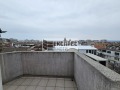 Под наем 3-СТАЕН, град Варна, Лятно кино Тракия • 500 € / 977.91 лв. • 82058564 12