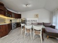 Под наем 3-СТАЕН, град Варна, Лятно кино Тракия • 500 € / 977.91 лв. • 82058564 1