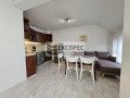 Под наем 3-СТАЕН, град Варна, Лятно кино Тракия • 500 € / 977.91 лв. • 82058564 3