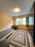 Дава под наем  4-стаен град Варна , Чайка , 90 кв.м | 80240584 - изображение [6]