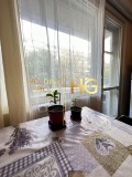 Дава под наем  4-стаен град Варна , Чайка , 90 кв.м | 80240584 - изображение [10]