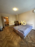 Дава под наем  4-стаен град Варна , Чайка , 90 кв.м | 80240584 - изображение [3]