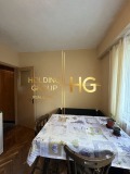 Дава под наем  4-стаен град Варна , Чайка , 90 кв.м | 80240584 - изображение [9]