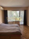 Дава под наем  4-стаен град Варна , Чайка , 90 кв.м | 80240584 - изображение [2]