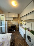 Дава под наем  4-стаен град Варна , Чайка , 90 кв.м | 80240584 - изображение [11]