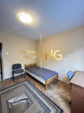 Дава под наем  4-стаен град Варна , Чайка , 90 кв.м | 80240584 - изображение [7]